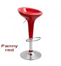 Fanny gtsCh11.jpg